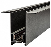 Трек встраиваемый Uniel UBX-MMB4 UL-00008723 цвет арматуры Черный-3