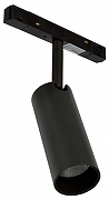 Светильник на штанге Uniel ULB-M60 UL-00008738 цвет плафона/подвески Черный, цвет арматуры Черный-3