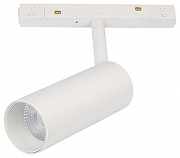 Светильник на штанге Uniel ULB-M60 UL-00008739 цвет плафона/подвески Белый, цвет арматуры Белый-3