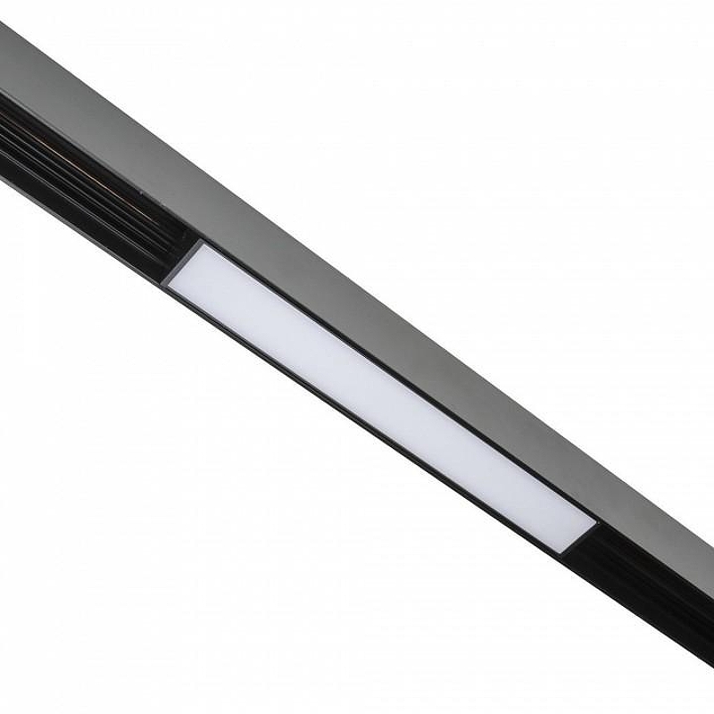 Встраиваемый светильник Uniel ULB-M70 UL-00008742 