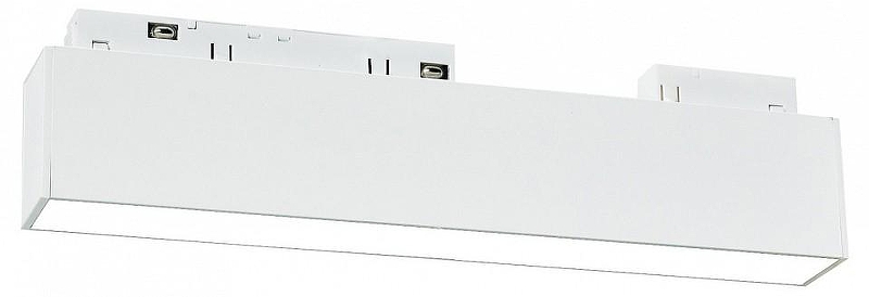 Встраиваемый светильник Uniel ULB-M70 UL-00008743 