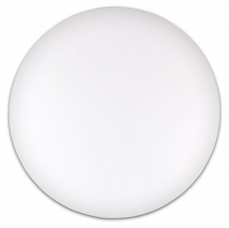 Накладной светильник Uniel ULI-B321 UL-00008885 