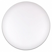 Накладной светильник Uniel ULI-B321 UL-00008885 цвет плафона/подвески Белый, цвет арматуры Белый