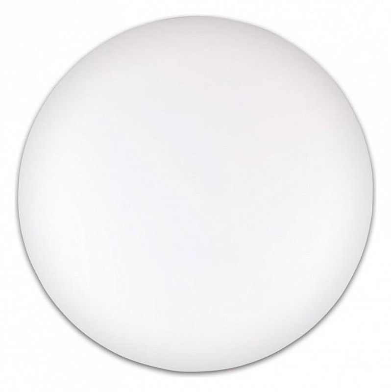 Накладной светильник Uniel Ronda-2 UL-00008886 