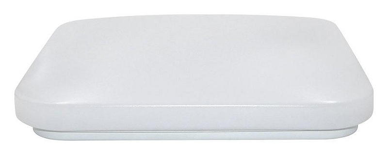 Накладной светильник Uniel Quatro-2 UL-00008888 