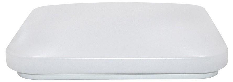 Накладной светильник Uniel ULI-B322 UL-00008890 