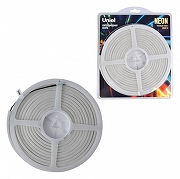 Светодиодная лента Uniel Neon ULS-N01 UL-00009082 IP67-2