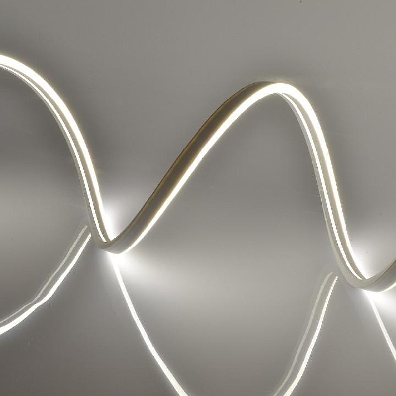 Светодиодная лента Uniel Neon ULS-N01 UL-00009083 