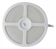 Светодиодная лента Uniel Neon ULS-N01 UL-00009083 IP67-1