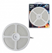 Светодиодная лента Uniel Neon ULS-N01 UL-00009083 IP67-2
