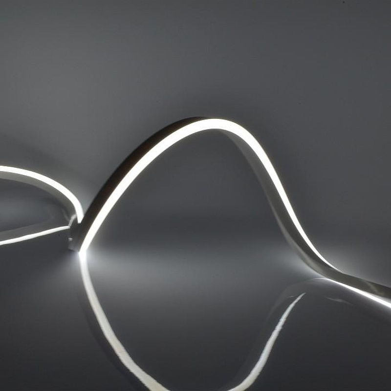 Светодиодная лента Uniel Neon ULS-N01 UL-00009084 