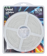 Светодиодная лента Uniel Neon ULS-N01 UL-00009084 IP67-4