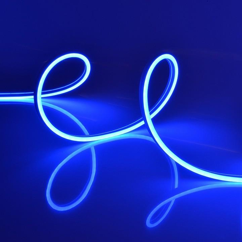 Светодиодная лента Uniel Neon ULS-N01 UL-00009085 