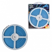 Светодиодная лента Uniel Neon ULS-N01 UL-00009085 IP67-2
