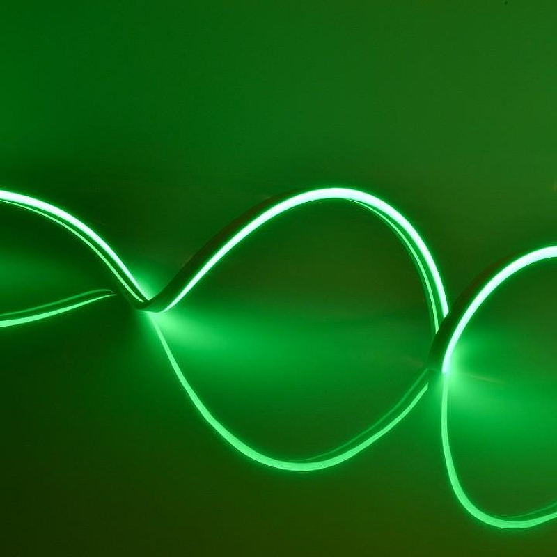 Светодиодная лента Uniel Neon ULS-N01 UL-00009086 