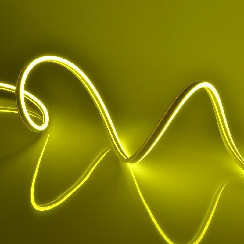 Светодиодная лента Uniel Neon ULS-N01 UL-00009088 