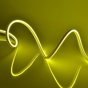 Светодиодная лента Uniel Neon ULS-N01 UL-00009088 IP67