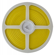 Светодиодная лента Uniel Neon ULS-N01 UL-00009088 IP67-1
