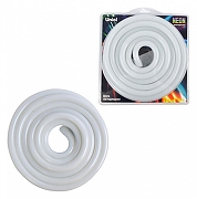 Светодиодная лента Uniel Neon ULS-N02 UL-00009092 IP67-6