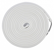 Светодиодная лента Uniel Neon ULS-N03 UL-00009094 IP67-1