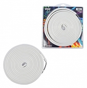 Светодиодная лента Uniel Neon ULS-N03 UL-00009094 IP67-2