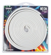 Светодиодная лента Uniel Neon ULS-N03 UL-00009094 IP67-3