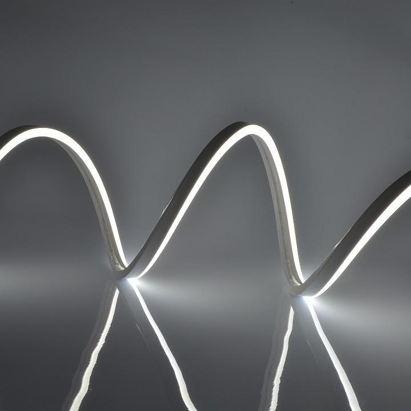 Светодиодная лента Uniel Neon ULS-N03 UL-00009095 