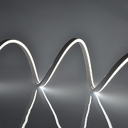 Светодиодная лента Uniel Neon ULS-N03 UL-00009095 IP67