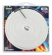 Светодиодная лента Uniel Neon ULS-N03 UL-00009095 IP67-3