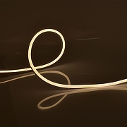 Светодиодная лента Uniel Neon ULS-N11 UL-00009096 IP67