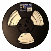 Светодиодная лента Uniel Neon ULS-N11 UL-00009096 IP67-1