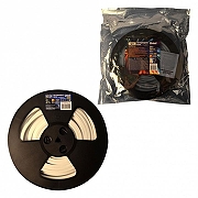 Светодиодная лента Uniel Neon ULS-N11 UL-00009096 IP67-2
