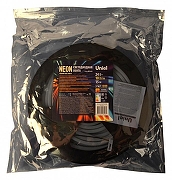 Светодиодная лента Uniel Neon ULS-N11 UL-00009096 IP67-3