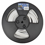 Светодиодная лента Uniel Neon ULS-N11 UL-00009098 IP67-1