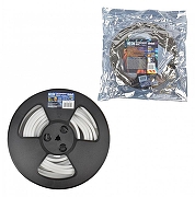 Светодиодная лента Uniel Neon ULS-N11 UL-00009098 IP67-2