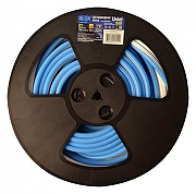 Светодиодная лента Uniel Neon ULS-N11 UL-00009099 IP67-1