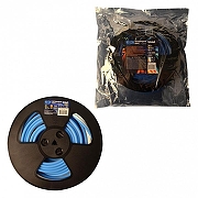 Светодиодная лента Uniel Neon ULS-N11 UL-00009099 IP67-2