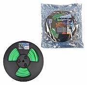 Светодиодная лента Uniel Neon ULS-N11 UL-00009100 IP67-2