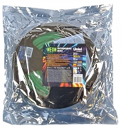 Светодиодная лента Uniel Neon ULS-N11 UL-00009100 IP67-3
