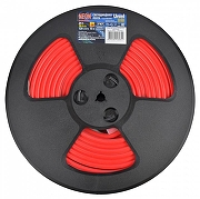 Светодиодная лента Uniel Neon ULS-N11 UL-00009101 IP67-1