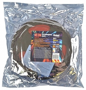 Светодиодная лента Uniel Neon ULS-N11 UL-00009101 IP67-3