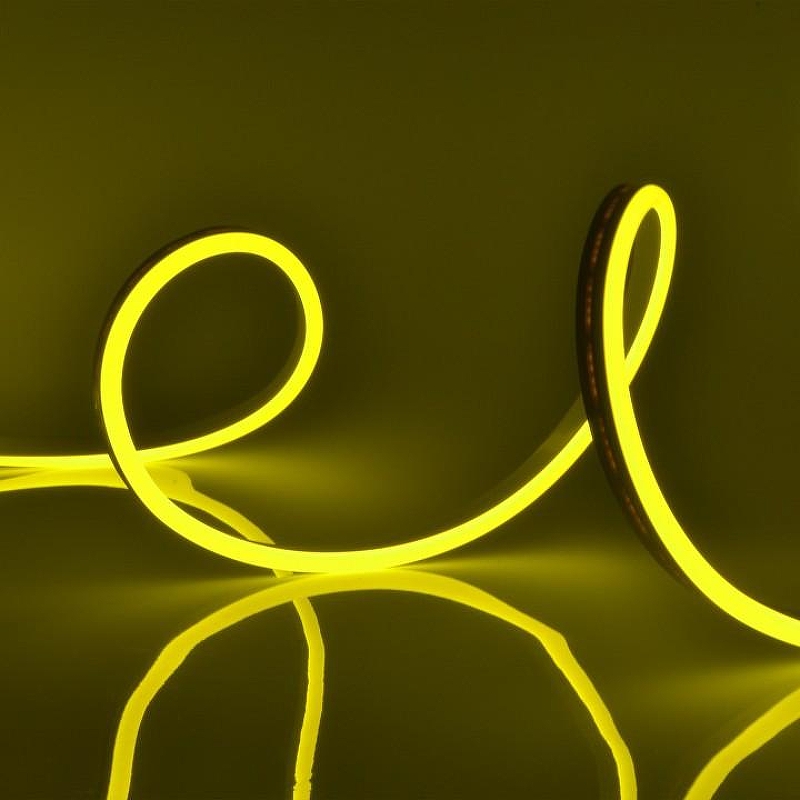 Светодиодная лента Uniel Neon ULS-N11 UL-00009102 