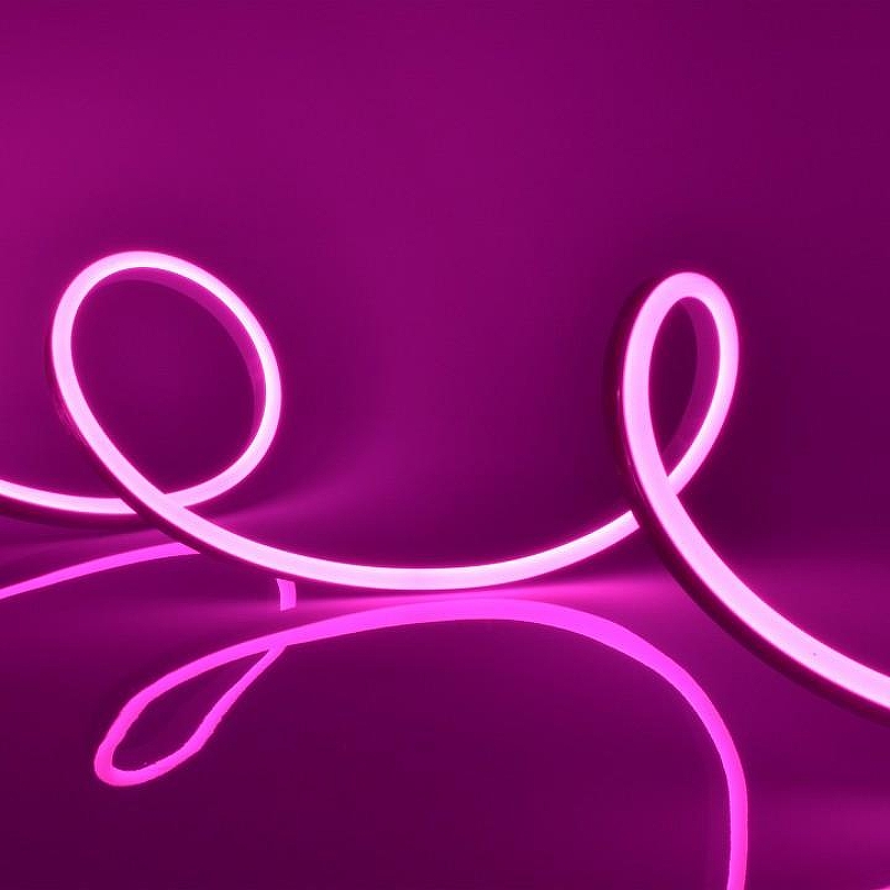 Светодиодная лента Uniel Neon ULS-N11 UL-00009104 