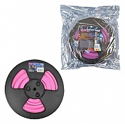 Светодиодная лента Uniel Neon ULS-N11 UL-00009104 IP67-2
