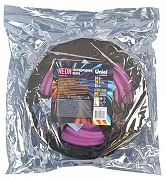 Светодиодная лента Uniel Neon ULS-N11 UL-00009104 IP67-3