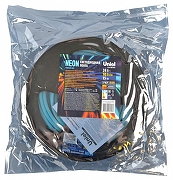 Светодиодная лента Uniel Neon ULS-N11 UL-00009105 IP67-3