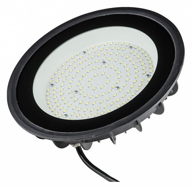 Накладной светильник Uniel ULY-U35C UL-00009109 