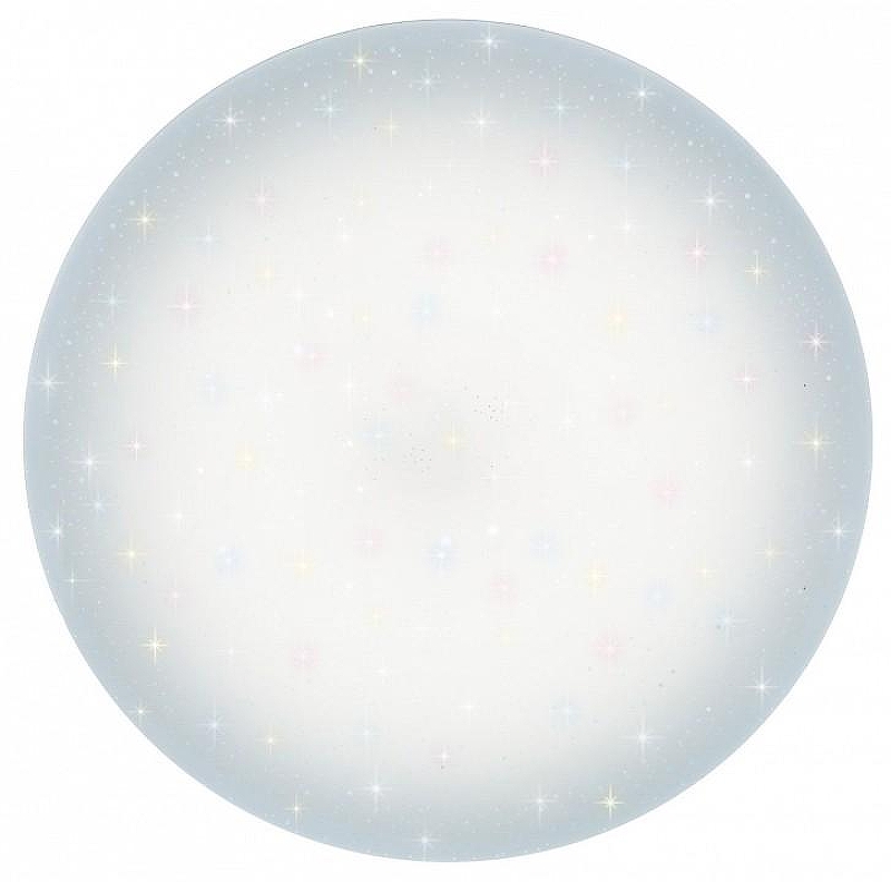 Накладной светильник Uniel Saturn-2 UL-00009138 