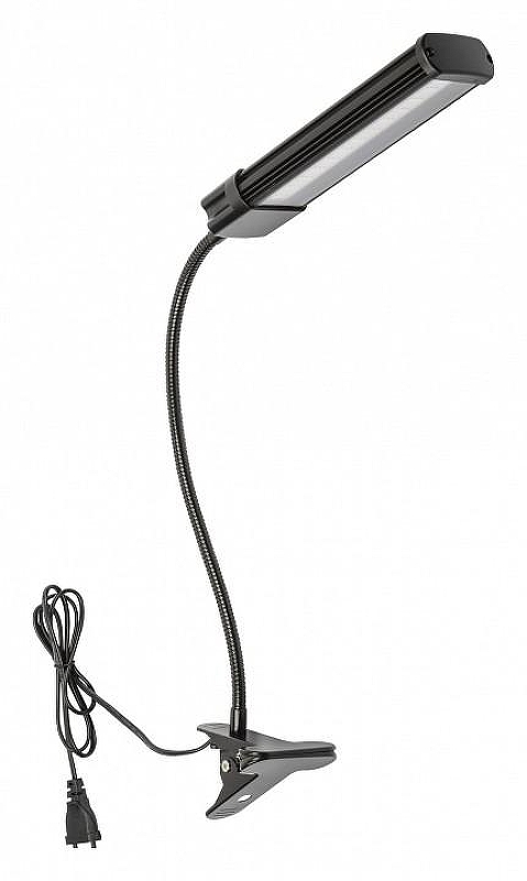 Светильник для растений Uniel ULT-P31 UL-00009251 