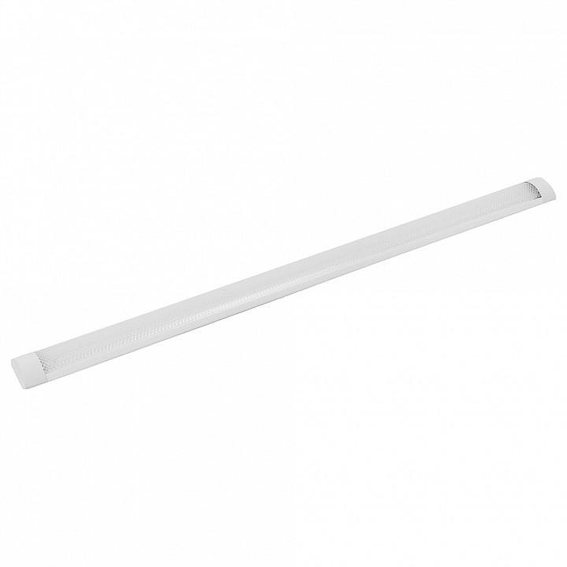 Накладной светильник Volpe ULO-Q155 UL-00009261 